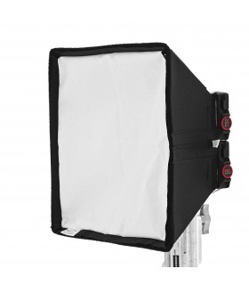 DoPchoice SNAPBAG® DMG DASH...