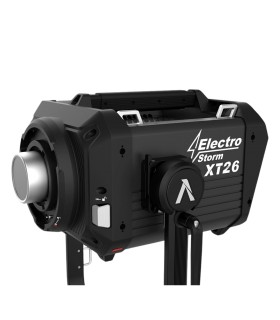 Aputure Electro Storm XT26
