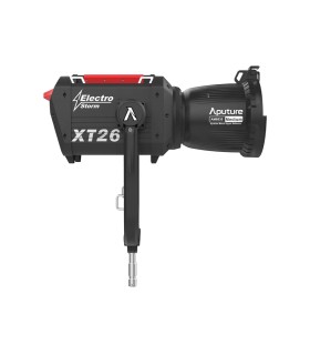 Aputure Electro Storm XT26...