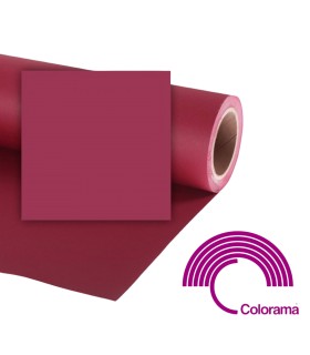 Colorama Fondo 73 Crimson...