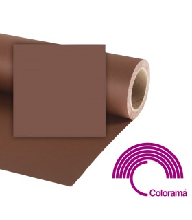 Colorama Fondo 80 Peat...