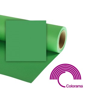Colorama Fondo 33 Chroma...