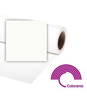 Colorama Fondo 107 Super...