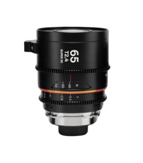 Laowa Nanomorph 65mm 1.5x...