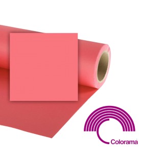 Colorama Fondo 46 Coral...