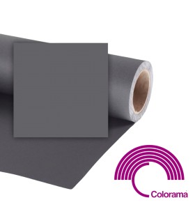 Colorama Fondo 49 Charcoal...