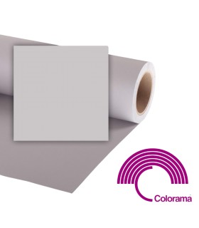 Colorama Fondo 50 Quartz...
