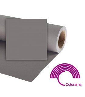 Colorama Fondo 51 Mineral...