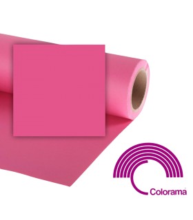Colorama Fondo 84 Rose Pink...
