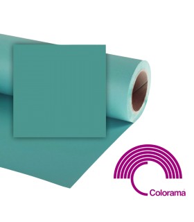 Colorama Fondo 85 Sea Blue...