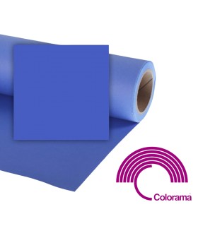 Colorama Fondo 91 Chroma...