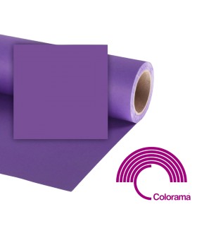 Colorama Fondo 92 Royal...