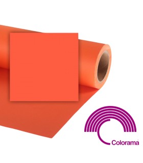 Colorama Fondo 95 Mandarin...