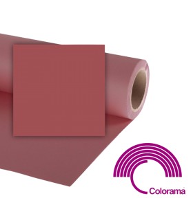 Colorama Fondo 96 Copper...