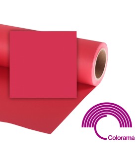 Colorama Fondo 04 Cherry...