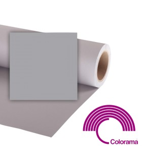 Colorama Fondo 05 Storm...