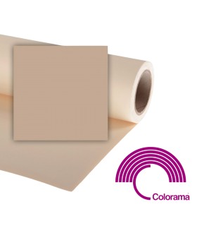 Colorama Fondo 52 Capuccino...