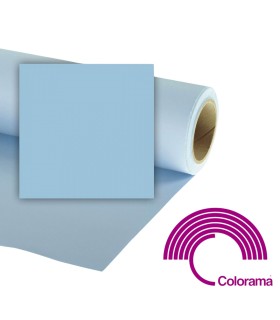 Colorama Fondo 53 Forget Me...