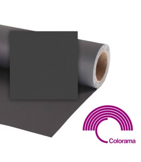 Colorama Fondo 68 Black...