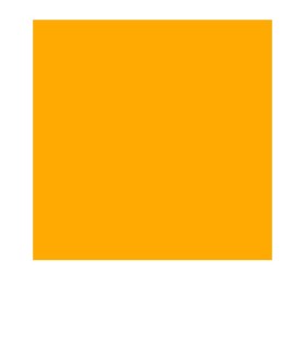 Hoja Filtro E-Colour E308...