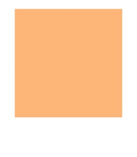 Hoja Filtro E-Colour E5018...