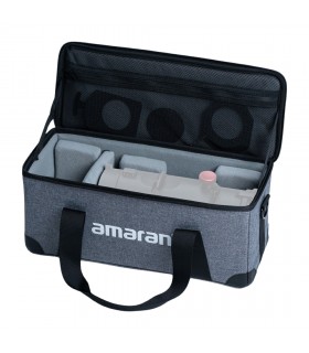 Amaran Maleta Spotlight SE