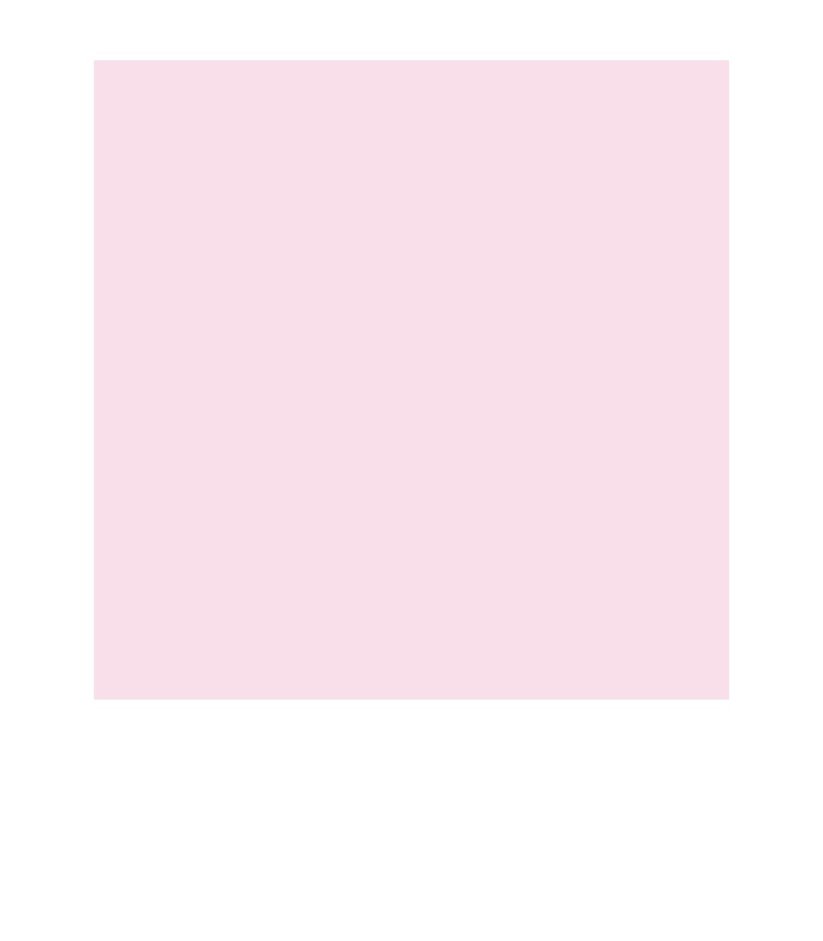 E-Colour 249 1/4 Minus Green ROSCO