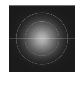 Rollo E-Colour 251 1/4...