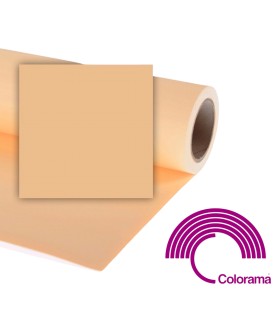 Colorama Fondo 100 Caramel...