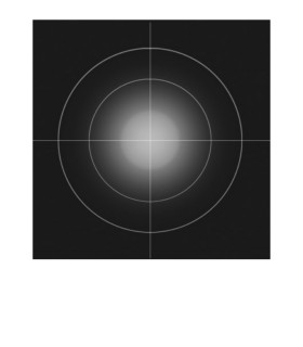 Rollo E-Colour 255 Haarlem...