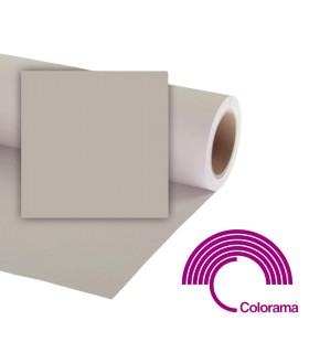 Colorama Fondo 103 Steel...
