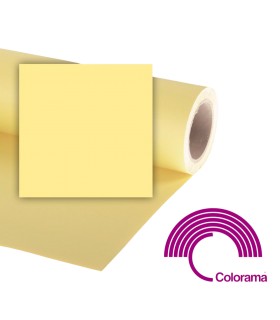 Colorama Fondo 45 Lemon...