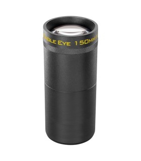 Dedolight Óptica 150mm para...