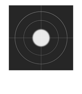 Rollo E-Colour 258 Eight...