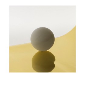 Rollo E-Colour 274 Mirror...