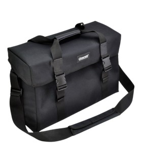 Cineroid Bolsa Acolchada...