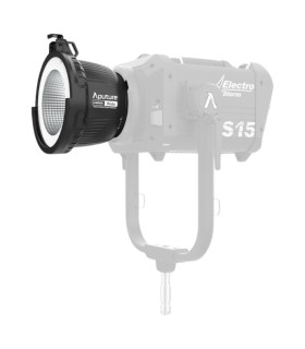 Aputure Reflector Wide...