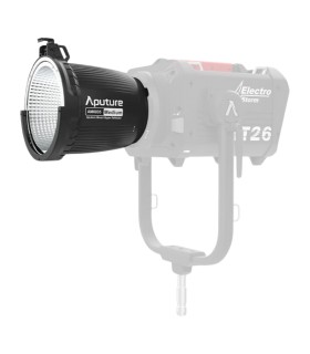 Aputure Reflector Medio...