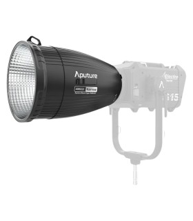Aputure Reflector Narrow...