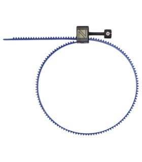 Genus Aro Ajustable G-FG