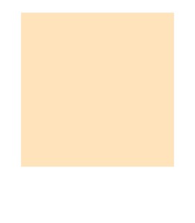 Rollo E-Colour 443 1/4 CT...