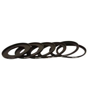 Genus Aro Adaptador 67/82mm