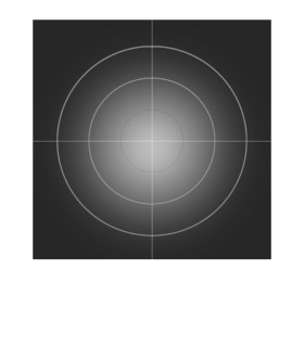 Rollo E-Colour 450 3/8...