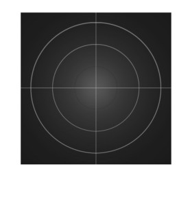 Rollo E-Colour 480 Full...