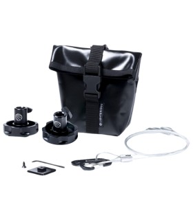 LightBridge C-Grip Kit...