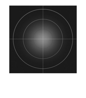 Rollo E-Colour 482 1/4...