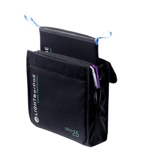 LightBridge C-Diff 25x25