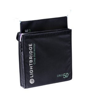 LightBridge C-Diff 50x50