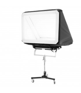 DoPchoice SNAPBOX® AIRGLOW™...