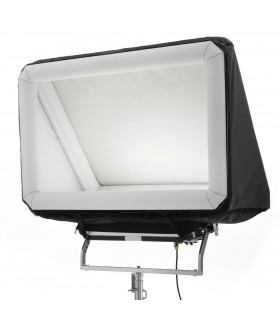 DoPchoice Muselina Blanca...